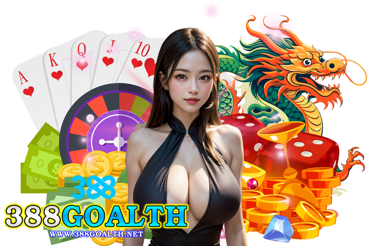 388goalth