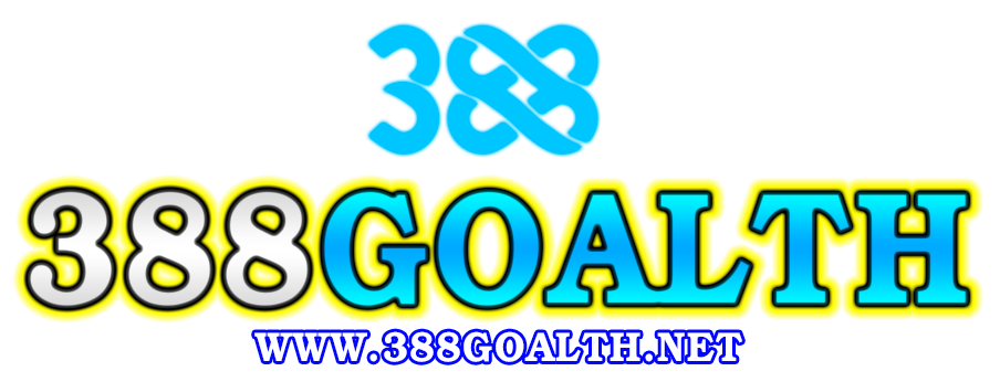 388goalth