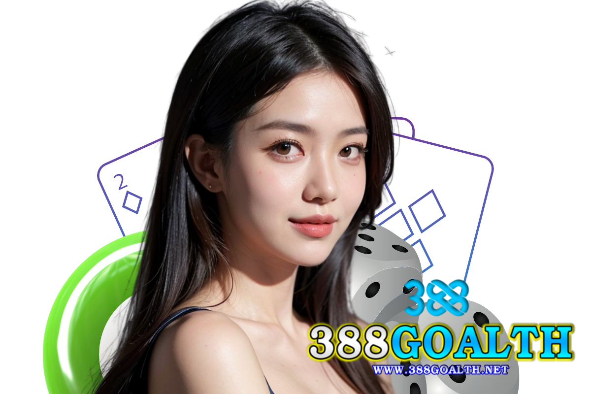 388goal สมัคร