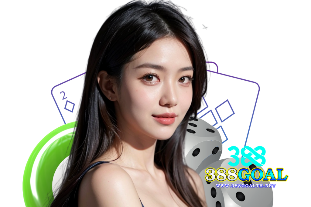388goal สมัคร