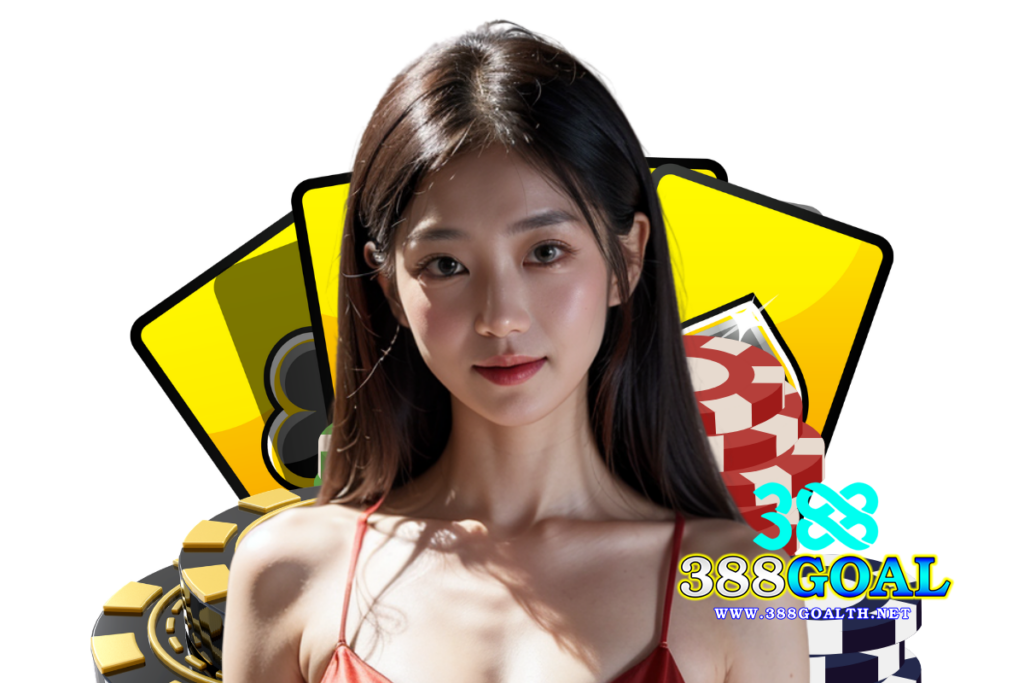388goal แจกเครดิตฟรี