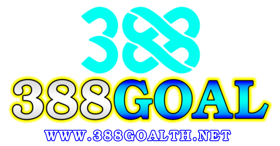 388goal